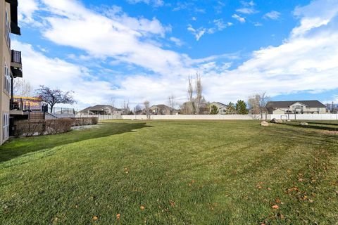 Tiny photo for 4838 W 3625 S, West Haven, UT 84401 (MLS # 2125700)