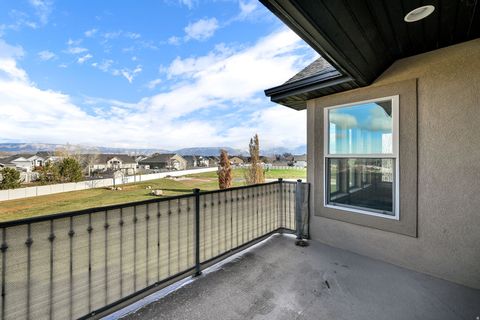Tiny photo for 4838 W 3625 S, West Haven, UT 84401 (MLS # 2125700)