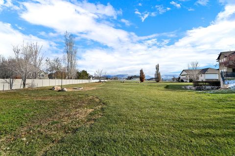 Tiny photo for 4838 W 3625 S, West Haven, UT 84401 (MLS # 2125700)