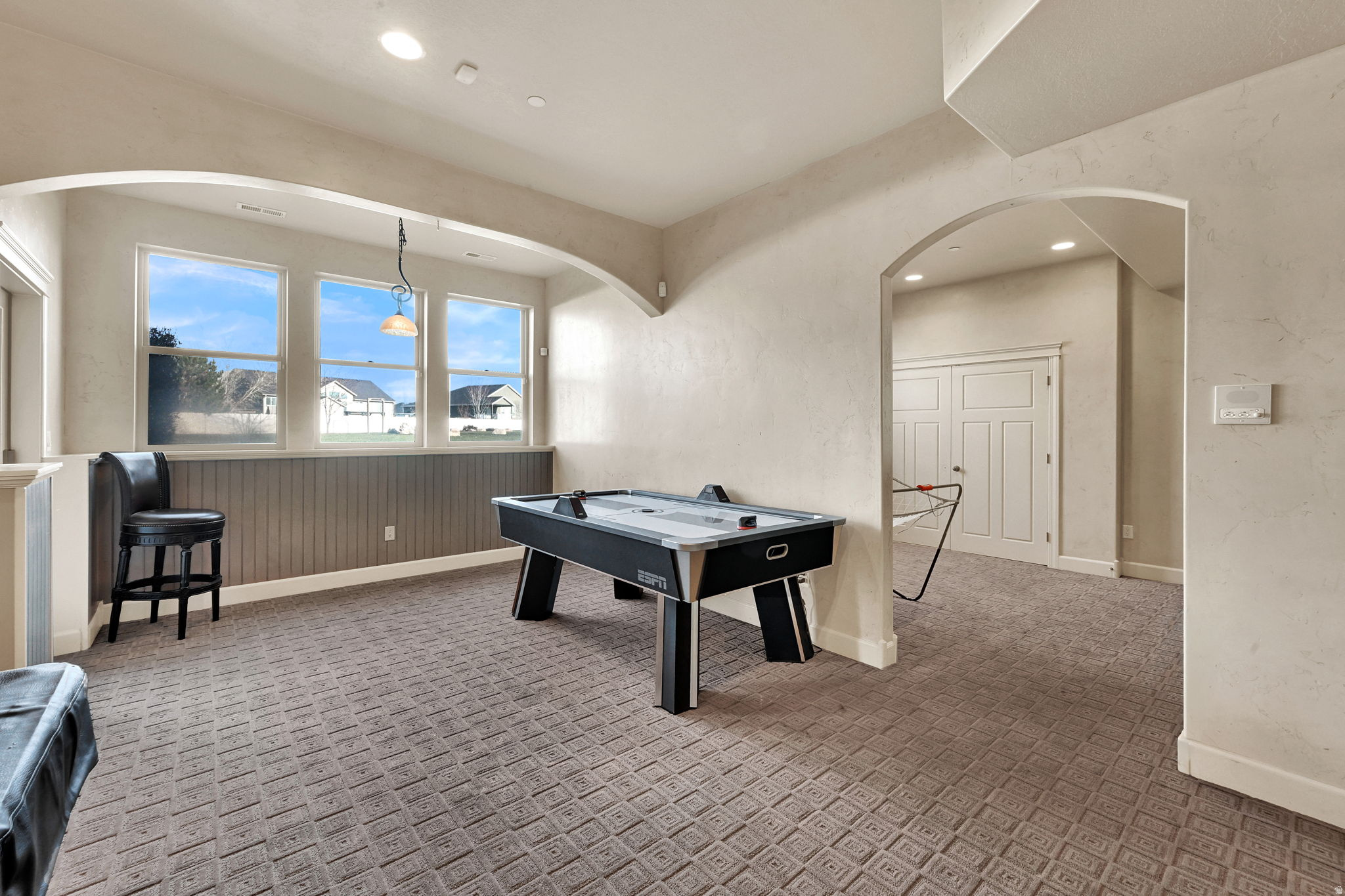 HAVEN ESTATES PHASE - Residential