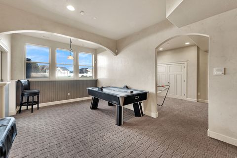 Tiny photo for 4838 W 3625 S, West Haven, UT 84401 (MLS # 2125700)