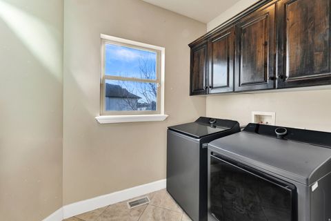 Tiny photo for 4838 W 3625 S, West Haven, UT 84401 (MLS # 2125700)
