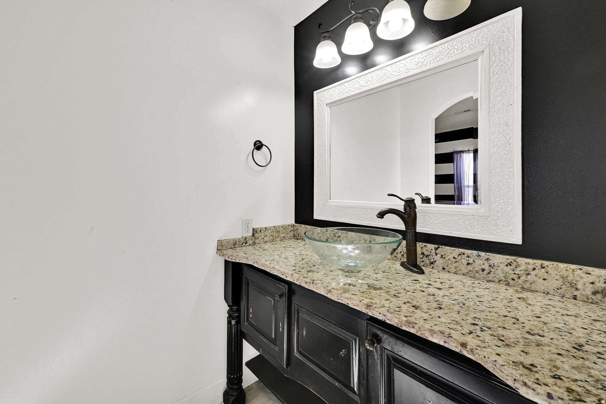 HAVEN ESTATES PHASE - Residential