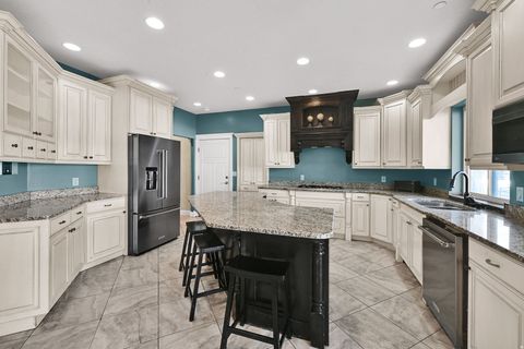 Tiny photo for 4838 W 3625 S, West Haven, UT 84401 (MLS # 2125700)