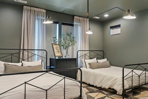 Tiny photo for 6399 E 950 S, Huntsville, UT 84317 (MLS # 2146116)