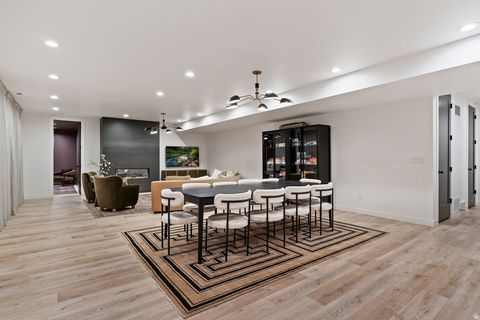 Tiny photo for 6399 E 950 S, Huntsville, UT 84317 (MLS # 2146116)