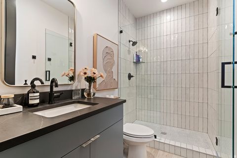 Tiny photo for 6399 E 950 S, Huntsville, UT 84317 (MLS # 2146116)