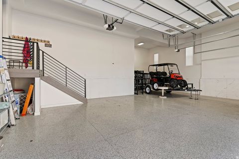Tiny photo for 6399 E 950 S, Huntsville, UT 84317 (MLS # 2146116)