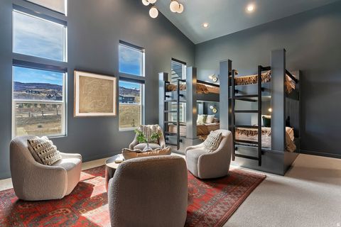 Tiny photo for 6399 E 950 S, Huntsville, UT 84317 (MLS # 2146116)