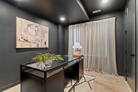 Tiny photo for 6399 E 950 S, Huntsville, UT 84317 (MLS # 2146116)