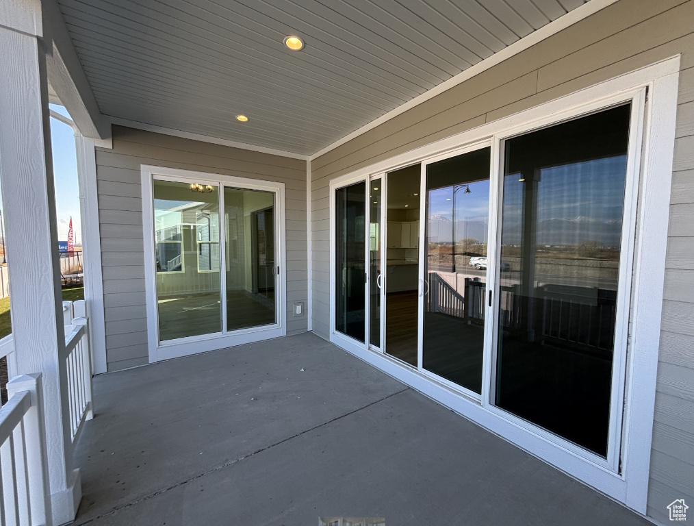 402 E Empire Dr #143, Saratoga Springs, Utah image 34