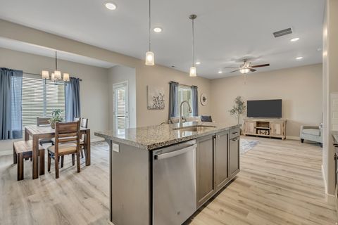 Tiny photo for 4240 W ANASAZI CT, Riverton, UT 84096 (MLS # 2139167)