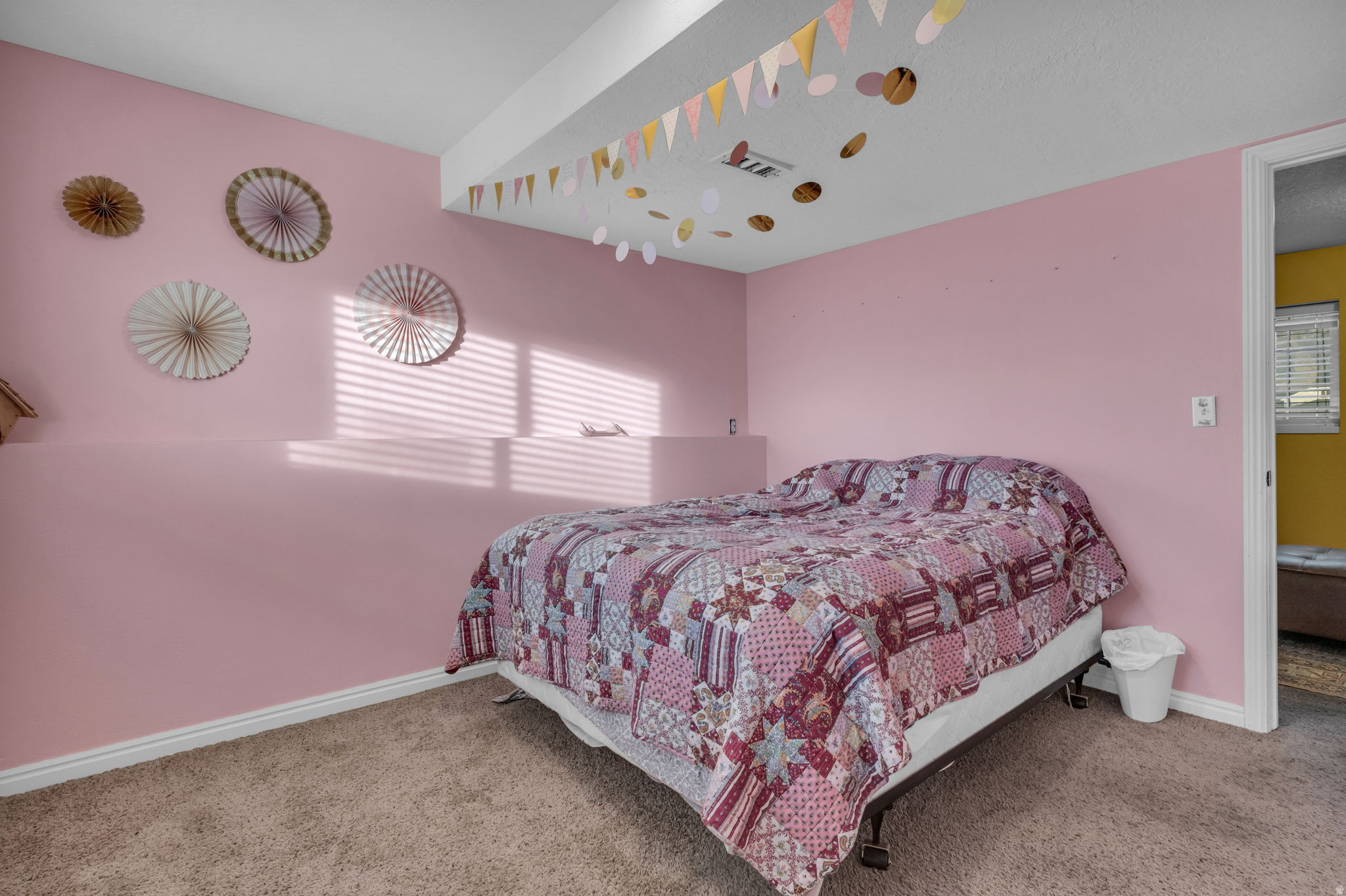 PARK POINTE - Residential