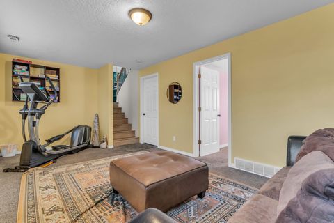 Tiny photo for 478 S 1330 W, Provo, UT 84601 (MLS # 2126341)