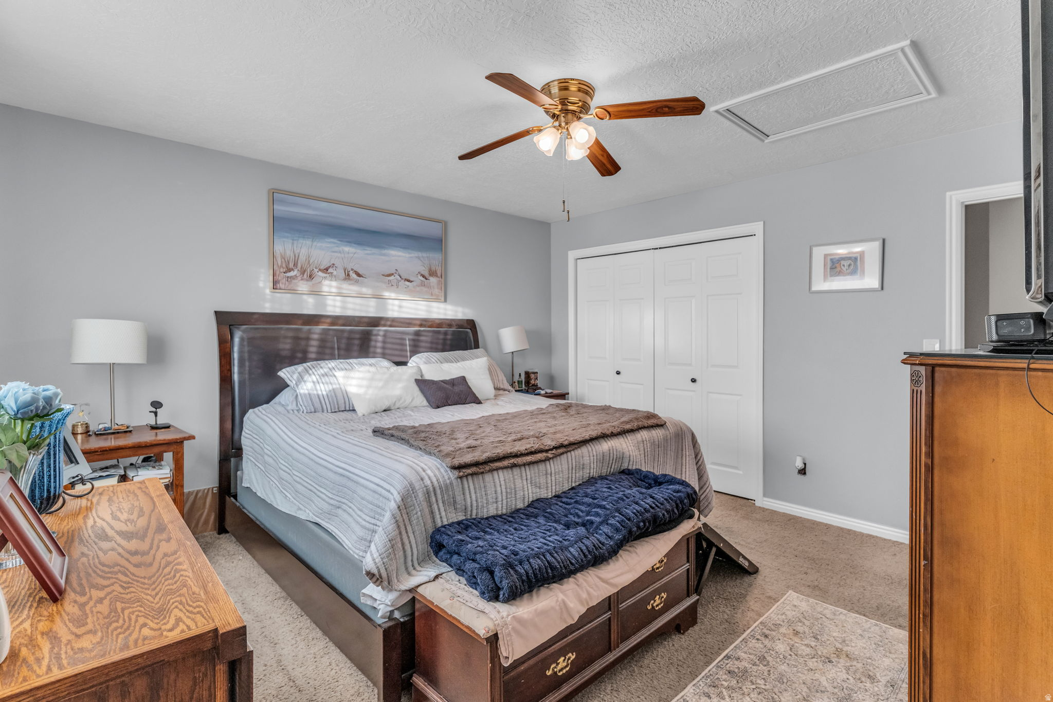 PARK POINTE - Residential