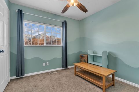 Tiny photo for 478 S 1330 W, Provo, UT 84601 (MLS # 2126341)