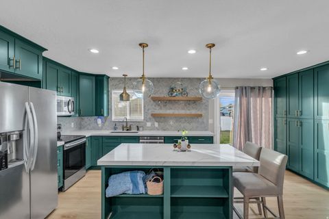 Tiny photo for 478 S 1330 W, Provo, UT 84601 (MLS # 2126341)