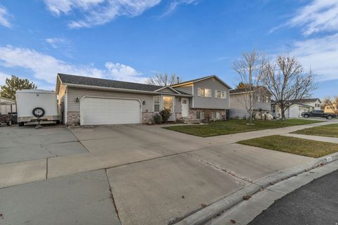 Tiny photo for 478 S 1330 W, Provo, UT 84601 (MLS # 2126341)