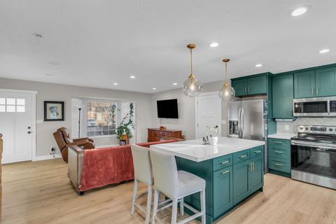 Tiny photo for 478 S 1330 W, Provo, UT 84601 (MLS # 2126341)