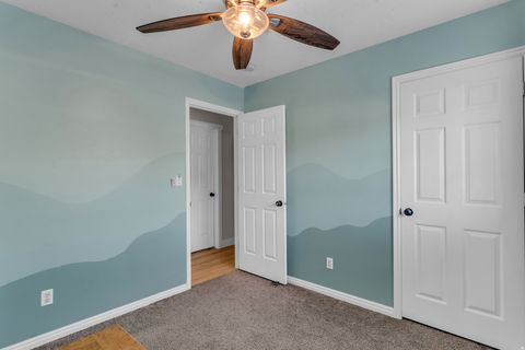 Tiny photo for 478 S 1330 W, Provo, UT 84601 (MLS # 2126341)