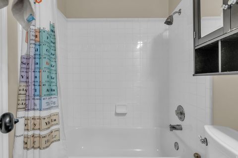 Tiny photo for 478 S 1330 W, Provo, UT 84601 (MLS # 2126341)