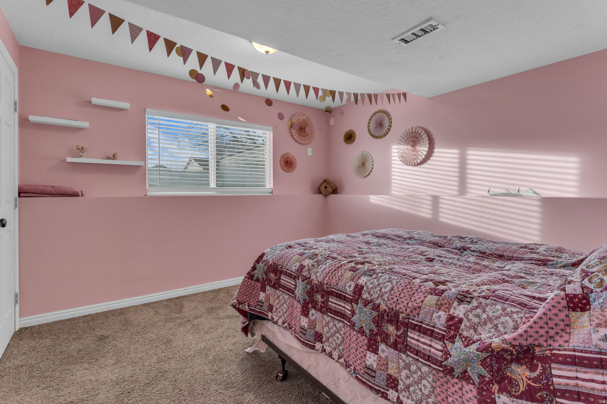 PARK POINTE - Residential