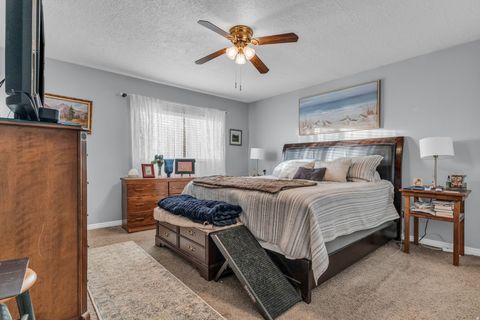Tiny photo for 478 S 1330 W, Provo, UT 84601 (MLS # 2126341)