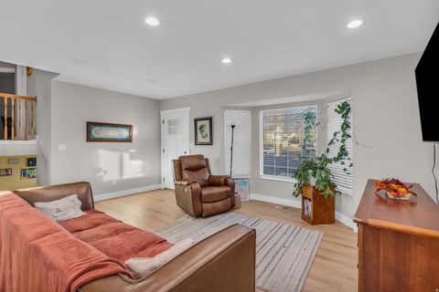 Tiny photo for 478 S 1330 W, Provo, UT 84601 (MLS # 2126341)
