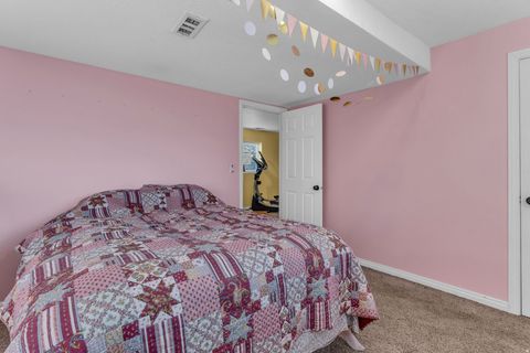 Tiny photo for 478 S 1330 W, Provo, UT 84601 (MLS # 2126341)
