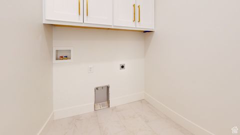 Tiny photo for 683 N HERITAGE ST, Mapleton, UT 84664 (MLS # 2092745)