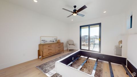 Tiny photo for 683 N HERITAGE ST, Mapleton, UT 84664 (MLS # 2092745)