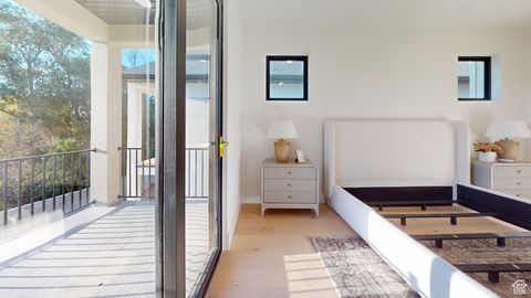 Tiny photo for 683 N HERITAGE ST, Mapleton, UT 84664 (MLS # 2092745)