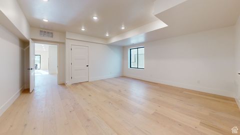 Tiny photo for 683 N HERITAGE ST, Mapleton, UT 84664 (MLS # 2092745)