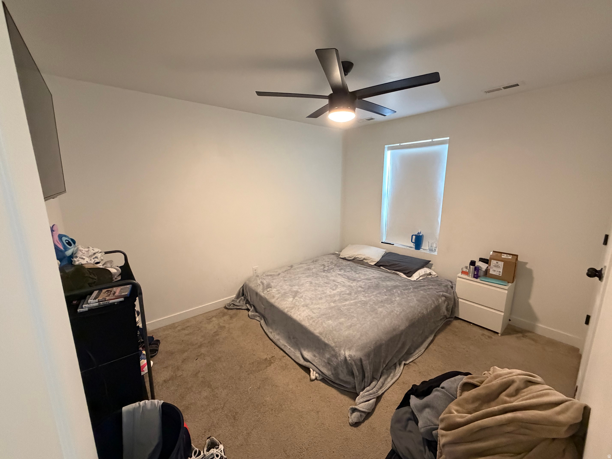 DAYBREAK HOA - Residential