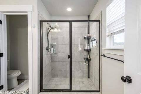 Tiny photo for 14552 S QUIET SHADE DR, Herriman, UT 84096 (MLS # 2125349)