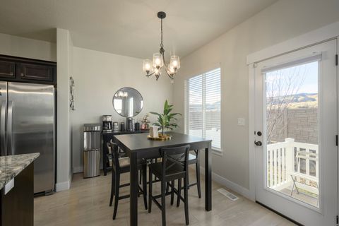 Tiny photo for 14552 S QUIET SHADE DR, Herriman, UT 84096 (MLS # 2125349)