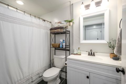 Tiny photo for 14552 S QUIET SHADE DR, Herriman, UT 84096 (MLS # 2125349)