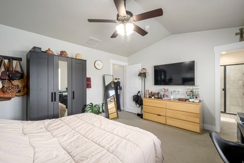 Tiny photo for 14552 S QUIET SHADE DR, Herriman, UT 84096 (MLS # 2125349)