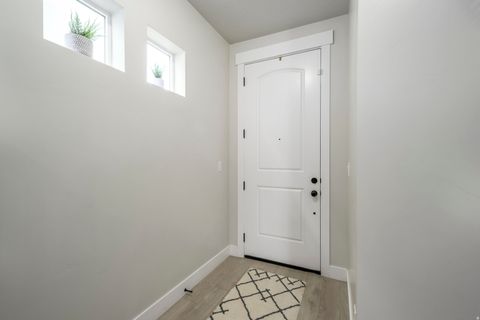 Tiny photo for 14552 S QUIET SHADE DR, Herriman, UT 84096 (MLS # 2125349)