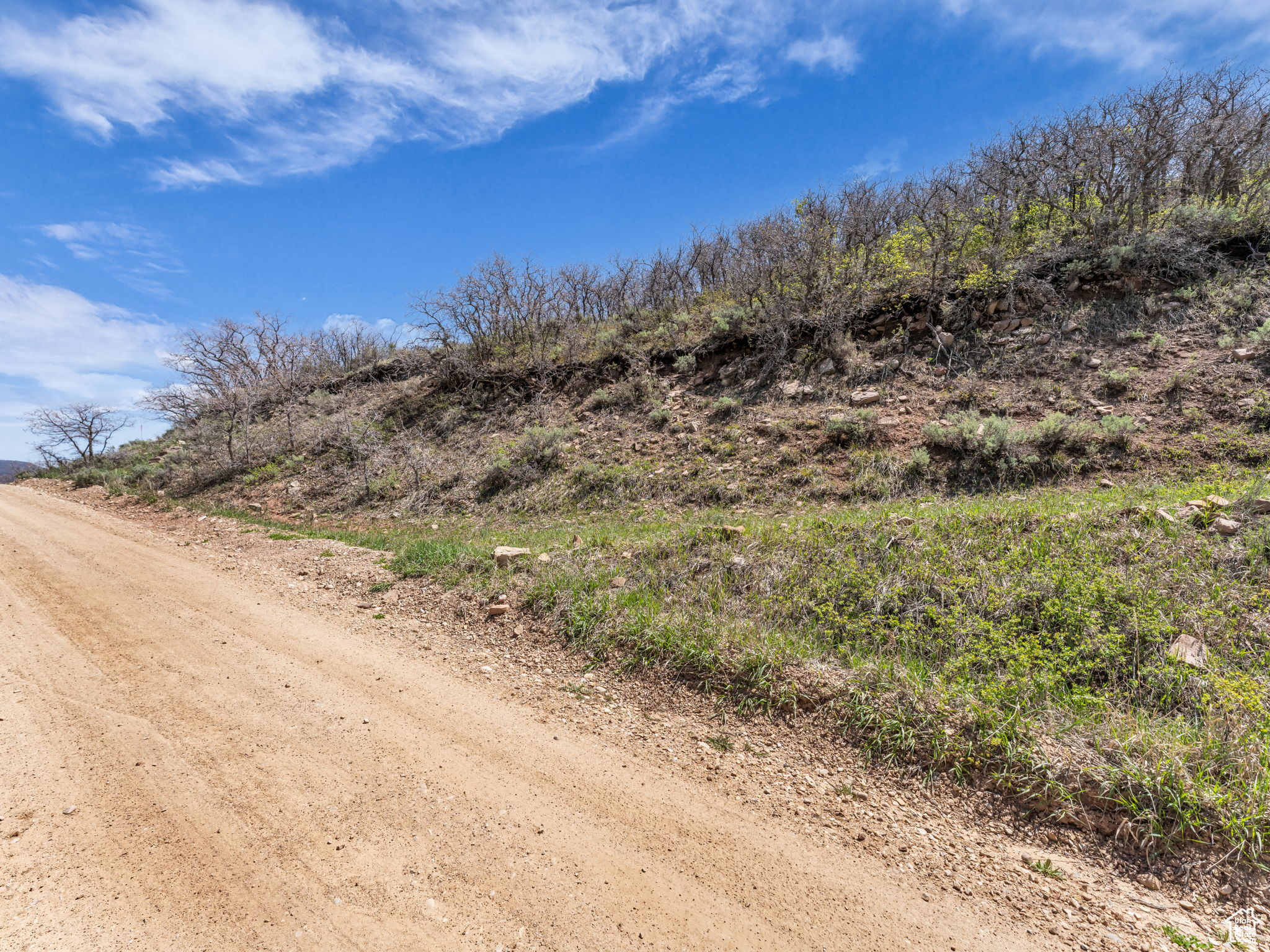 LAKE ROCKPORT ESTATES - Land