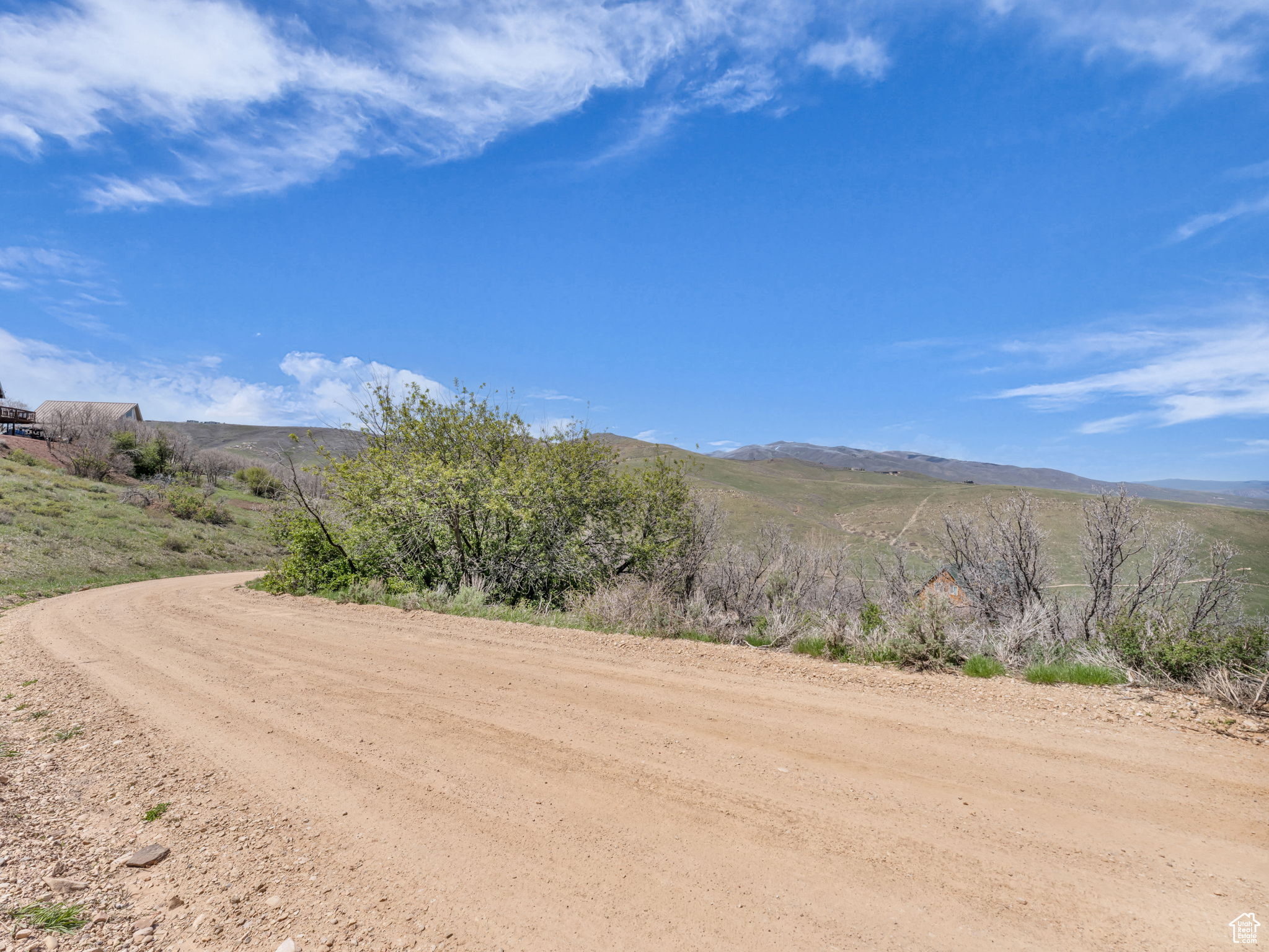 LAKE ROCKPORT ESTATES - Land