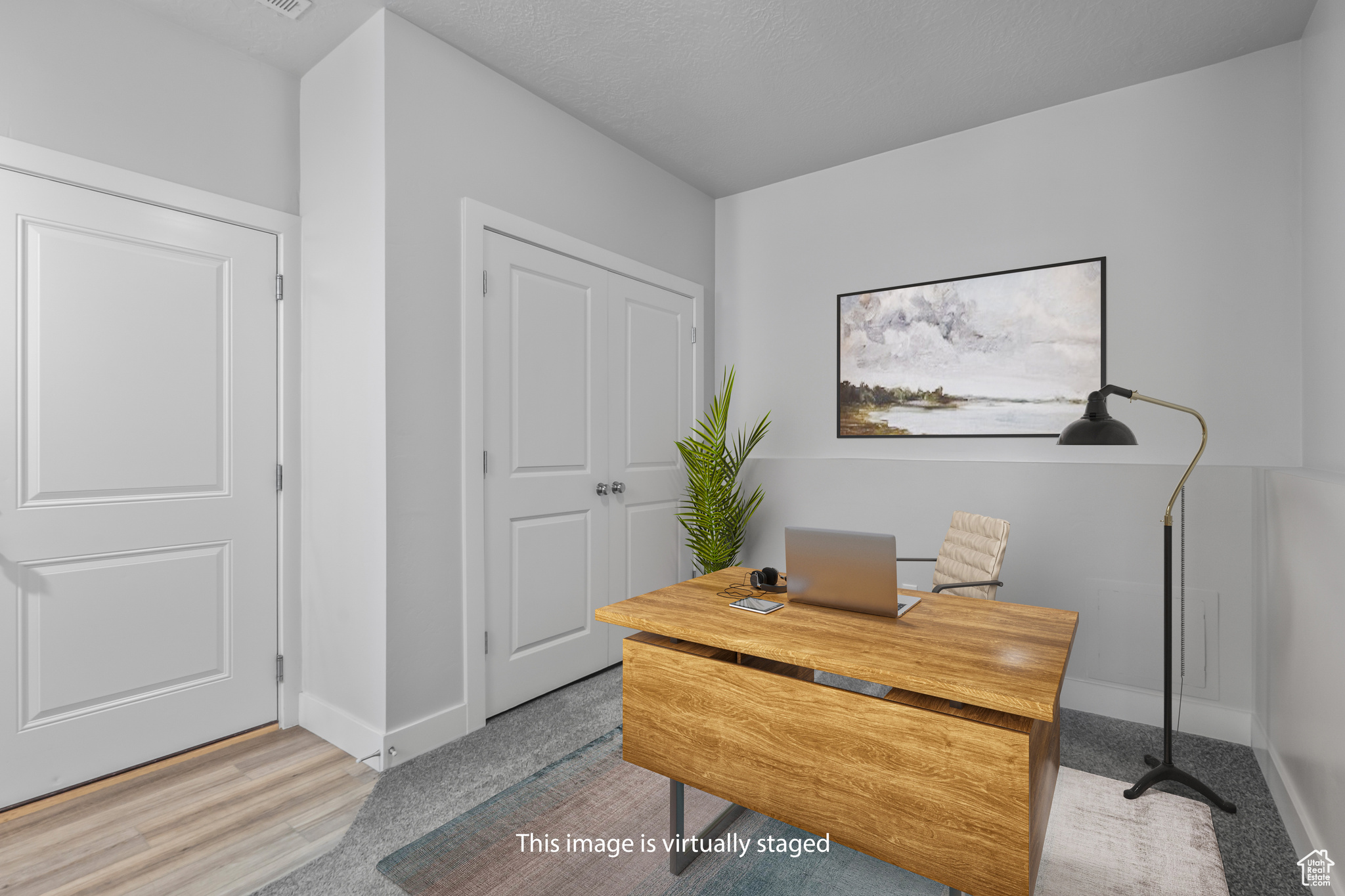 SPRING CREEK - Residential
