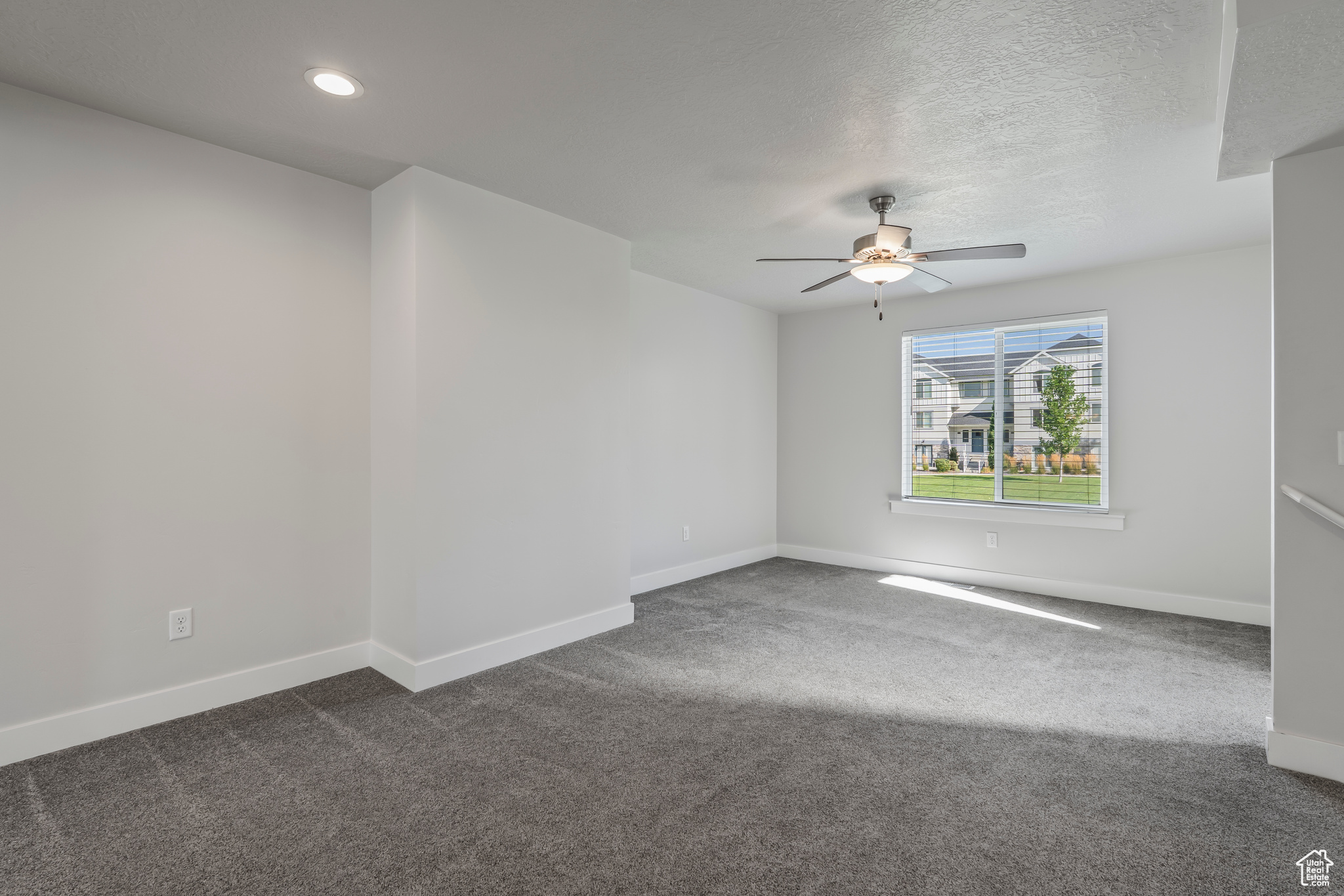 SPRING CREEK - Residential