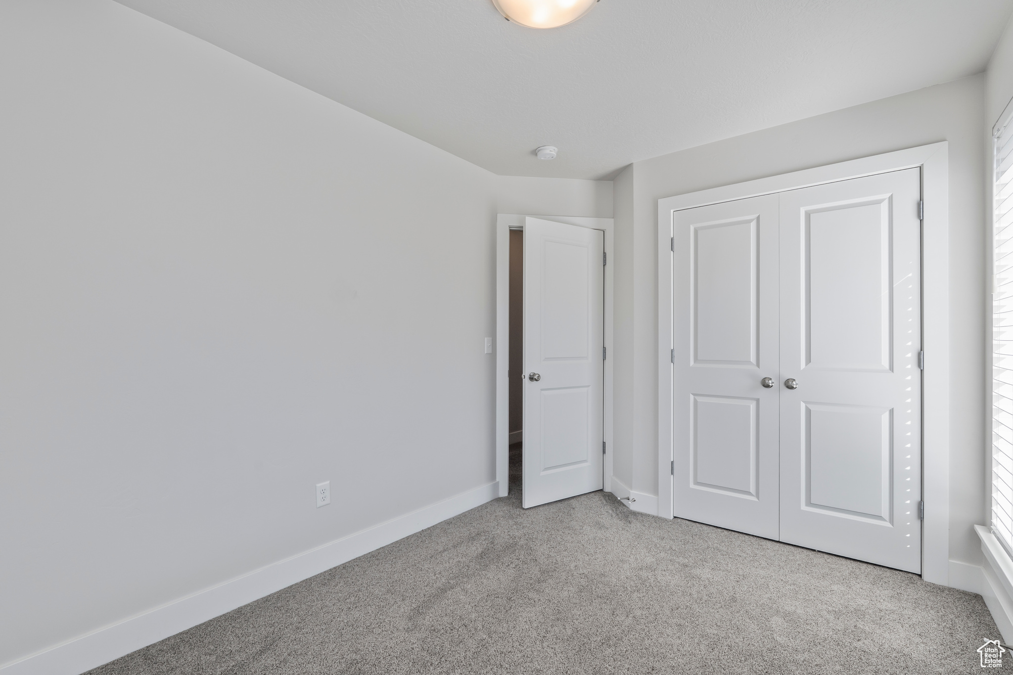 SPRING CREEK - Residential