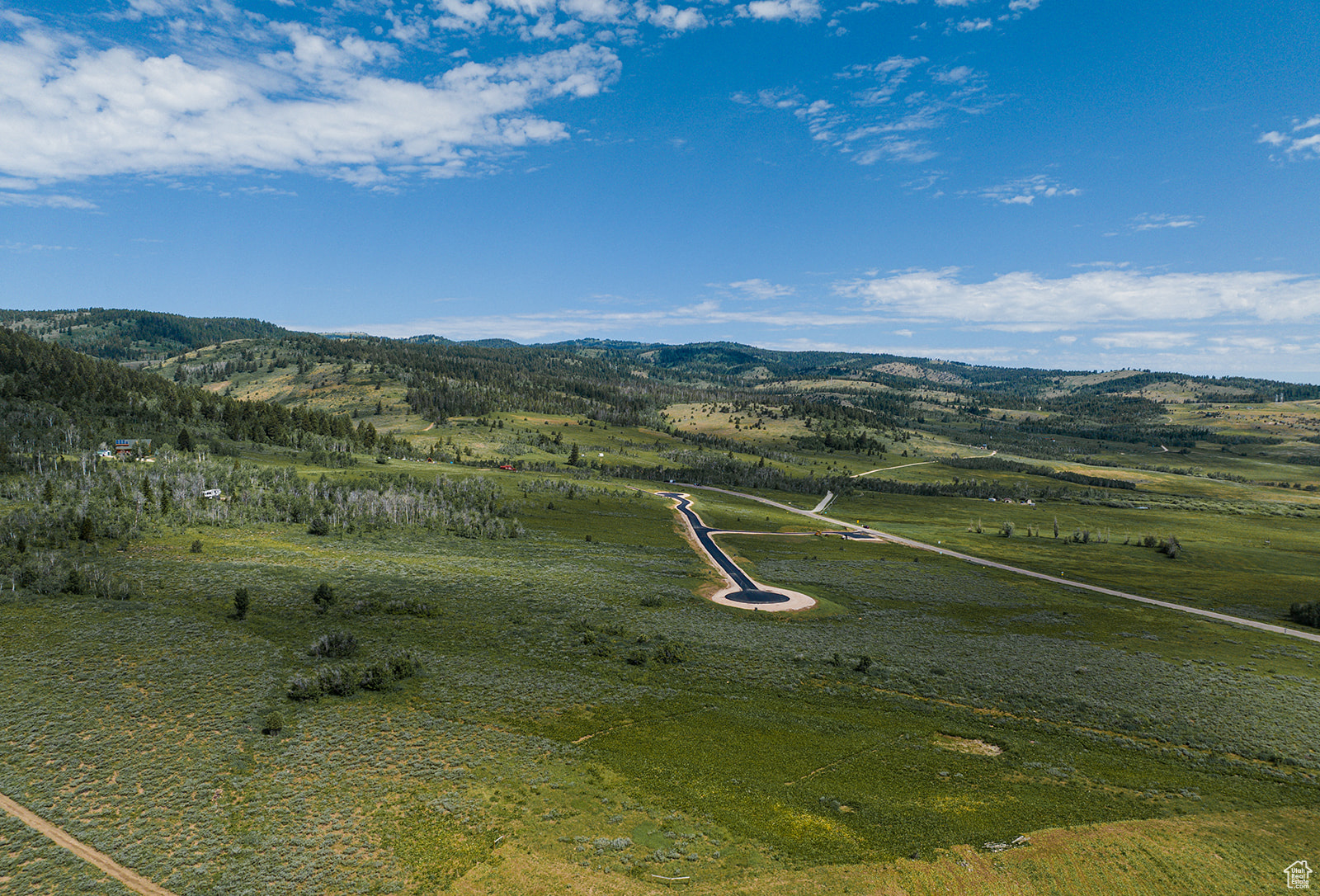 300 Maggi Rd #3, Montpelier, Idaho image 2