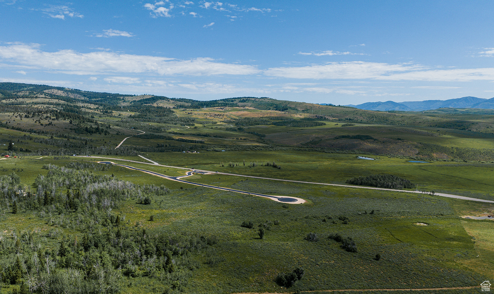 300 Maggi Rd #3, Montpelier, Idaho image 1