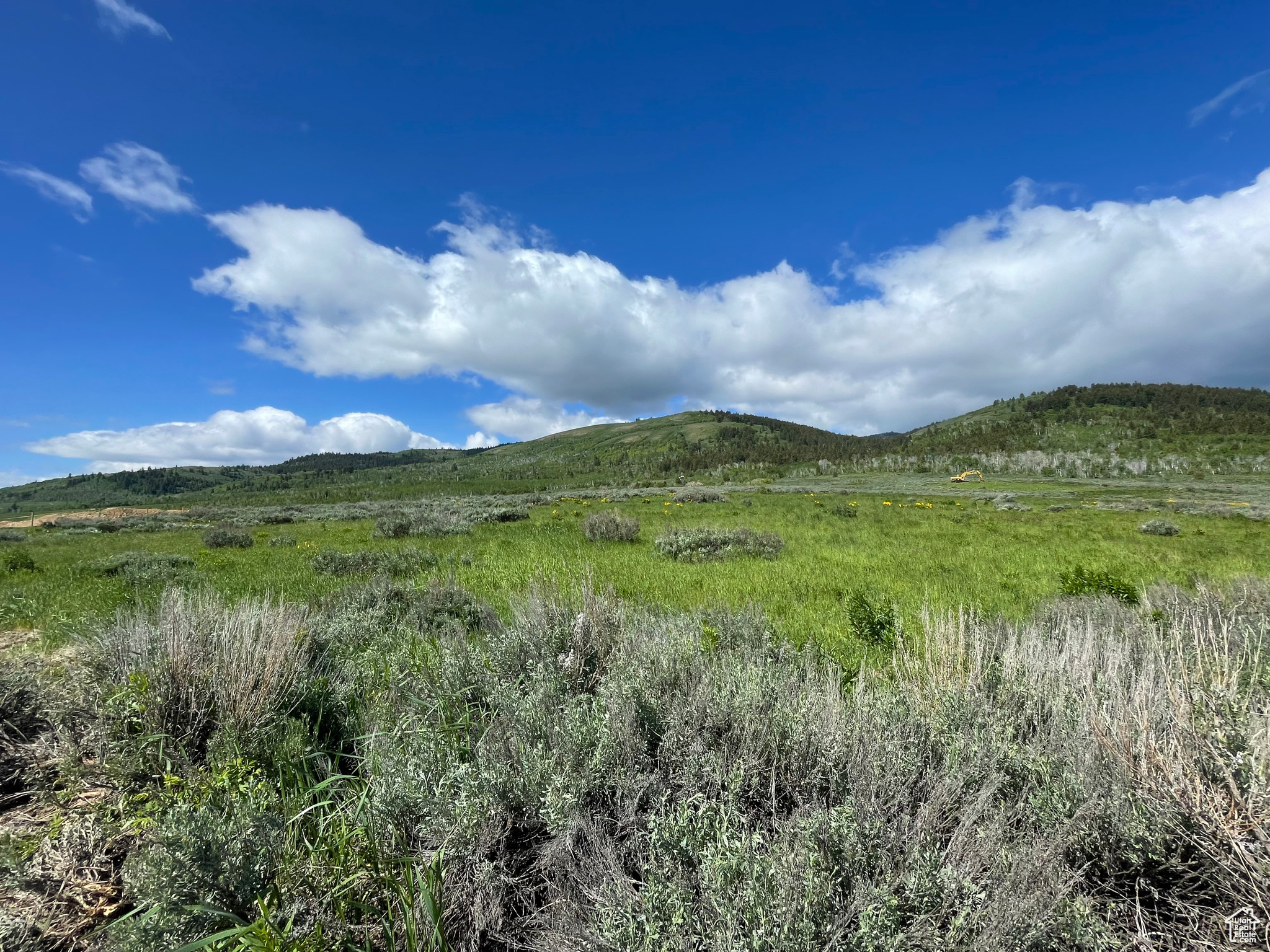300 Maggi Rd #3, Montpelier, Idaho image 29