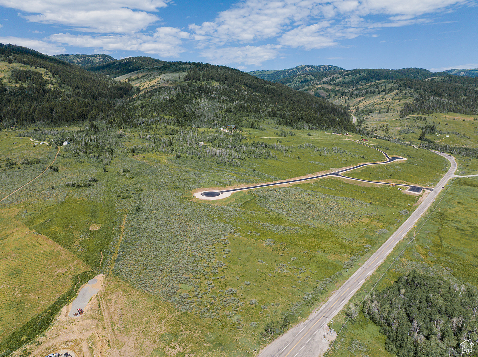 300 Maggi Rd #3, Montpelier, Idaho image 9