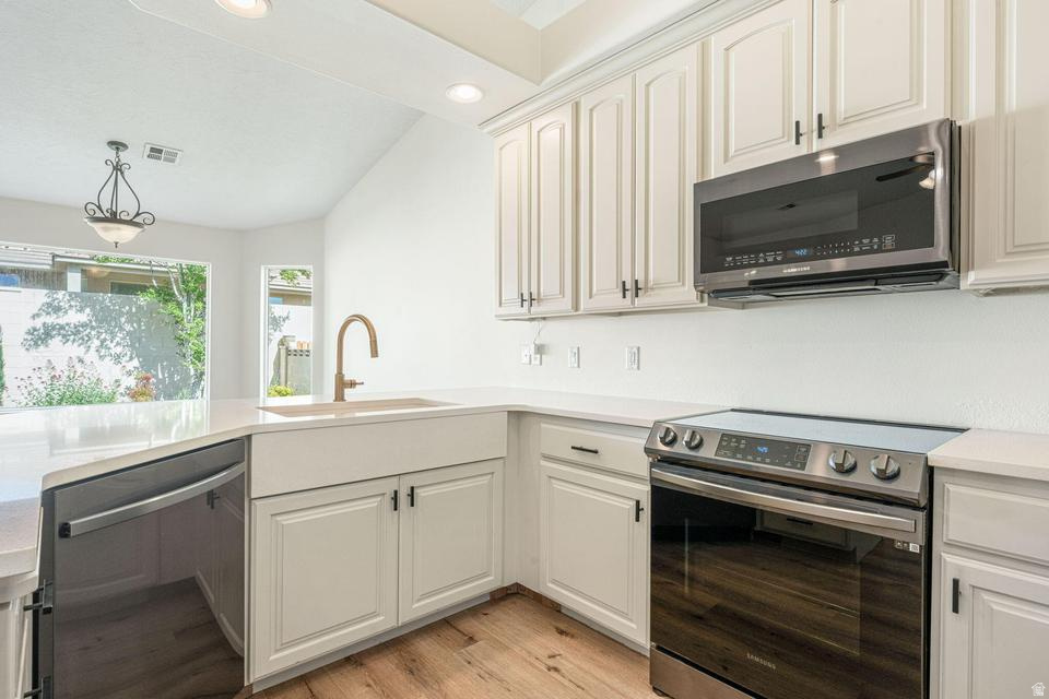 SILVERCREEK TH 2 AMD - Residential