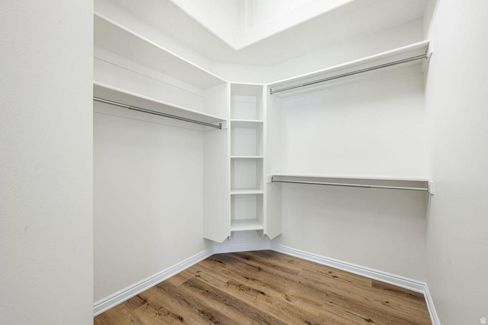 SILVERCREEK TH 2 AMD - Residential